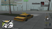 screenshot-02-06-2026-09-33-20-797