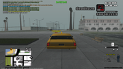 screenshot-02-06-2026-09-33-23-283