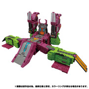 Earthrise-ER-10-Scorponok-3