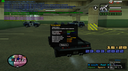 sa-mp-465
