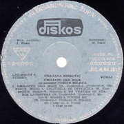 [Slika: Dragana-Mirkovic-1985-s-A.jpg]