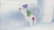 The-Snowman-and-the-Snowdog-2012-h265-1080p-10bit-AC3-Remastered-Starlight-Editions-00-20-34-013