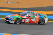 24 HEURES DU MANS YEAR BY YEAR PART SIX 2010 - 2019 - Page 11 2012-LM-500-Misc-0003