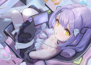 C_109500144_p0_master1200