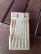 IMG-20250710-173410