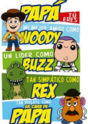toy