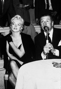Marilyn-Monroe-a533