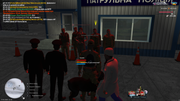 Grand-Theft-Auto-San-Andreas-Screenshot-2026-02-11-21-43-33-54