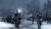 metro-2033-redux-3