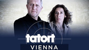 TATORT