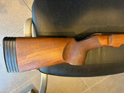 IMG-0580