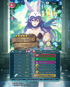 Screenshot_20220116-190632_Fire Emblem Heroes