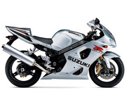 gsxr1000 2003c_resize