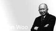 John-Woo