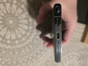 https://i.postimg.cc/R67fGZ7F/20260725-185013.jpg