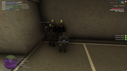 UKRAINE-GTA-07-03-2026-16-22-51