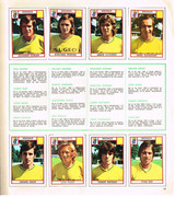 0037