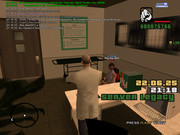 bandicam 2025-06-22 21-18-22-245