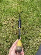 IMG-0f17bb213354e4e320b6be7223ec3050-V