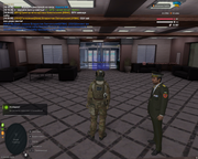 Screenshot-2025-09-25-19-20-08