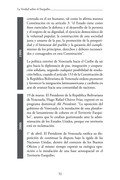 1March - EL ESEQUIBO ES NUESTRO - Página 9 54-la-verdad-del-esequibo