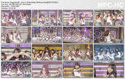Nogizaka46-Kimi-ni-Shikarareta-Shibuya-Note-20210918-ts-thumbs-2021-09-19-08-41-56