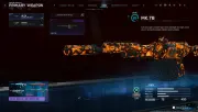 gamepacks38