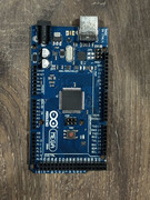 https://i.postimg.cc/R68Ghyjp/Arduino-Mega-2560-REV3-2.jpg