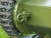 DSCN0678