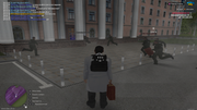 Grand-Theft-Auto-San-Andreas-Screenshot-2026-04-30-20-23-32-99