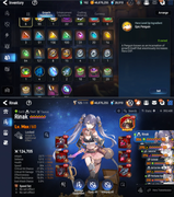 Screenshot-2026-05-04-225018
