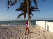 Un-d-a-en-la-playa-en-la-tarde-12