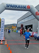 WhatsApp Image 2023-10-26 at 14.51.01 (2)