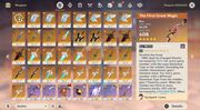 Screenshot-(103)