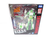 79086864-3187336711280866-2098815363524329472-o