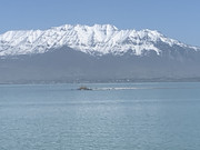 [Image: IMG-2509.jpg]