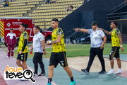 dvo-tachira-metropolitano-futbol-club-33-of-232