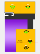 Mapa-Wi-Fi.png