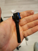 IMG-20251016-165556