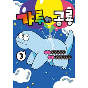 1000057148462_i1_750