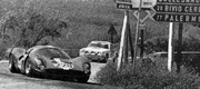 Targa Florio (Part 4) 1960 - 1969  - Page 12 1967-TF-220-30