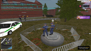 Snimok-ekrana-2026-06-07-232026