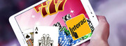 Best interac casino in Canada with real dealers Best interac casino in Canada with real dealers