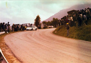 Targa Florio (Part 5) 1970 - 1977 - Page 6 1973-TF-179-Caliceti-Monti-006