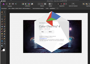 [Image: Google-Nik3.png]