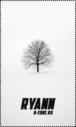 ryanthree.png