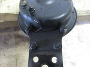 IMG-7447.jpg