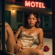 20250704_1612_Reflective Night Rose_simple_compose_01jzbmfcahe04bdxjz64jcr0j4