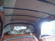 P-20210706-170047-p.jpg