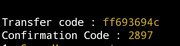 Screenshot-2025-01-20-063340